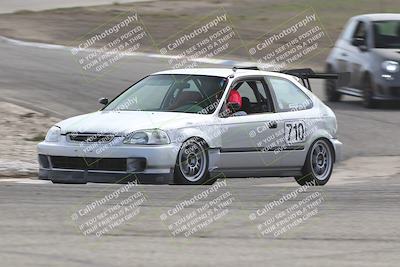 media/Oct-19-2025-Speed Ventures (Sun) [[a6e7fe67be]]/Purple/Session 3 (Off Ramp)/